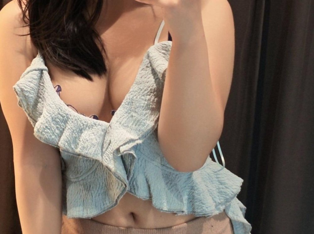 女神誘惑漂亮好身材[26P]