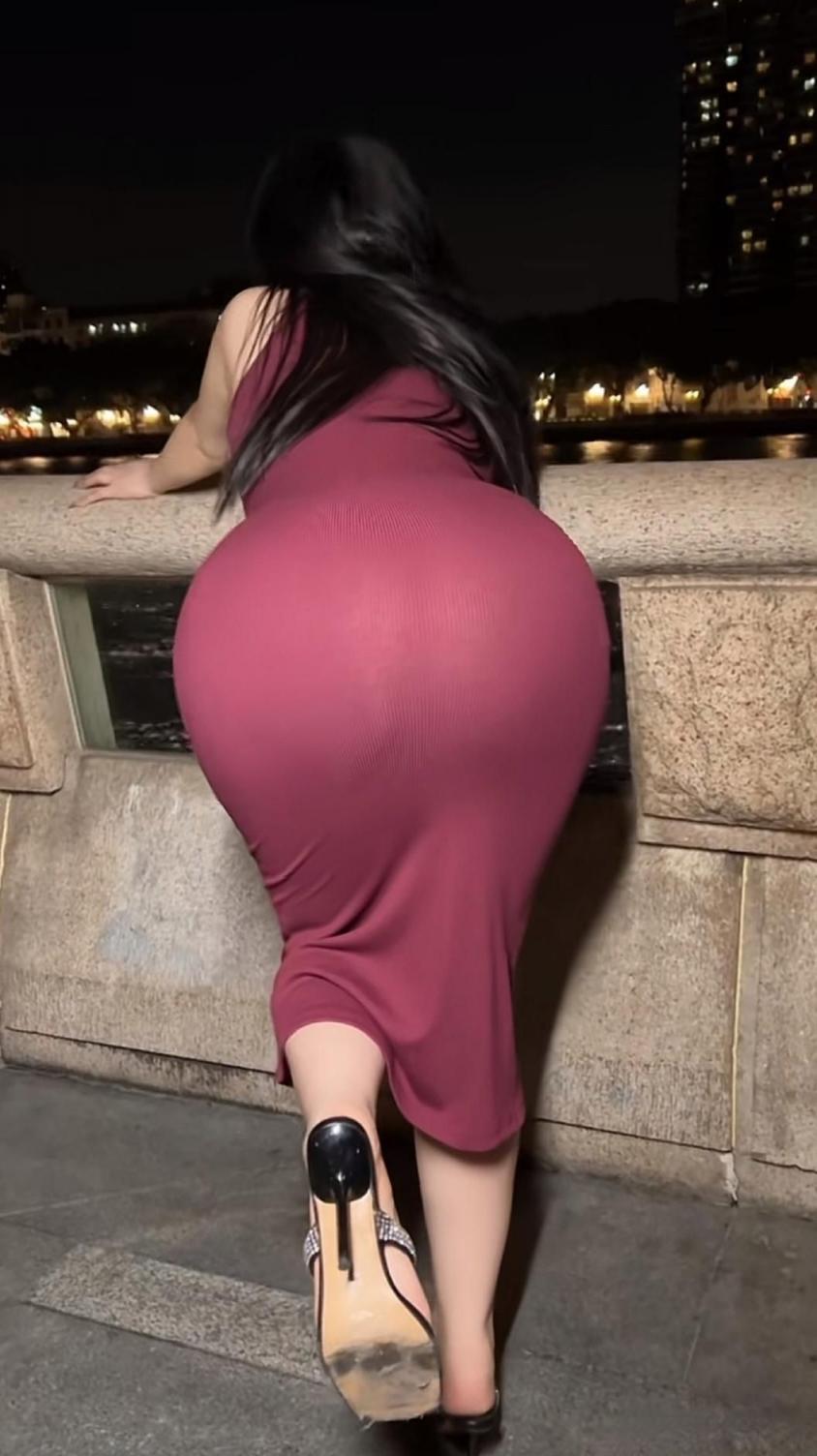 模特好身材給你拜年[30P]