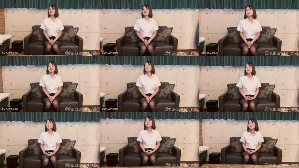 +++ FC2-PPV-4617033 35歳のオジさんと付き合う20代OLのS級美人登場！合コンにも行ったことのない清楚美人を仕事帰りの姿で足コキ中出し大量口内発射！