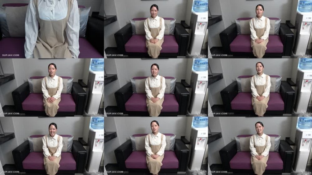 +++ FC2-PPV-4616899 【初撮り】色白な肌とおわん型美乳の１８歳。経験人数１人のピュアな雰囲気とは裏腹に淫らなマンコの締め付け。２人同時で絶頂を迎える。