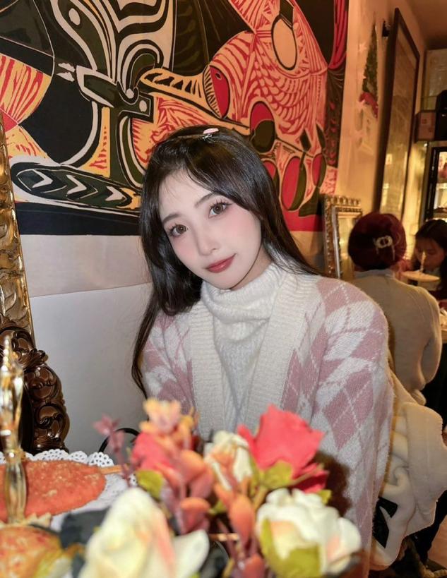 專業老司機模特好身材[25P]