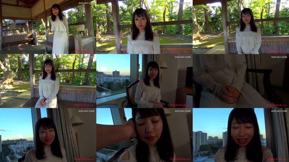 +++ FC2-PPV-4615100 「…ずっと撮られてみたくて…♡色んな人に見てほしくて…♡」あふれる性欲を抑えられない美人人妻の膣内に3回精*出してあげました。