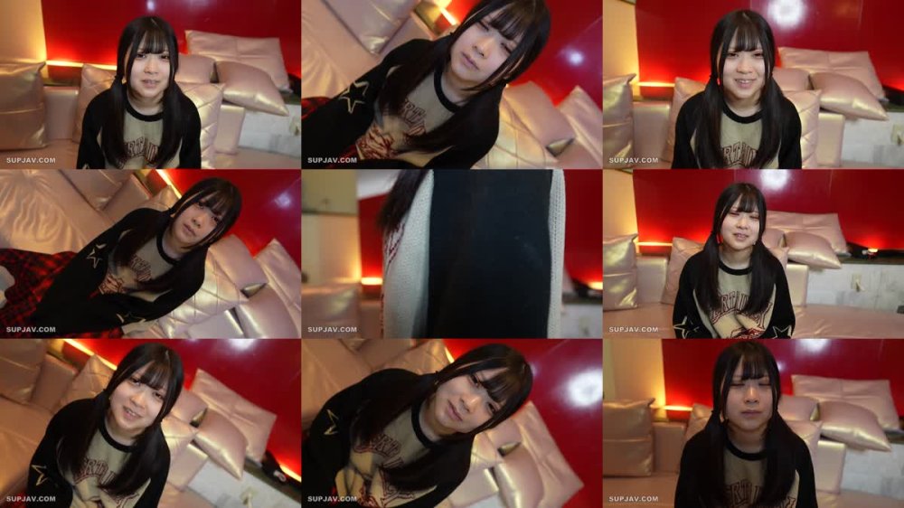 +++ FC2-PPV-4616825 【初撮り】【顔出し】彫刻のような芸術的に美しい裸体。緊張しすぎてるのか、殻にこもるこ..む◯..め.だが愛撫と生ハメで解放されていきます。