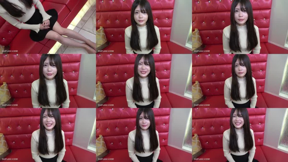 +++ FC2-PPV-4617945 極上.美女♡ このルックス、まさに芸.能.人.級！！！しかもこの女…超激.エロです♡全てが最上級なまいちゃんとの求め合う生えっちは永久保存でしょ！♡