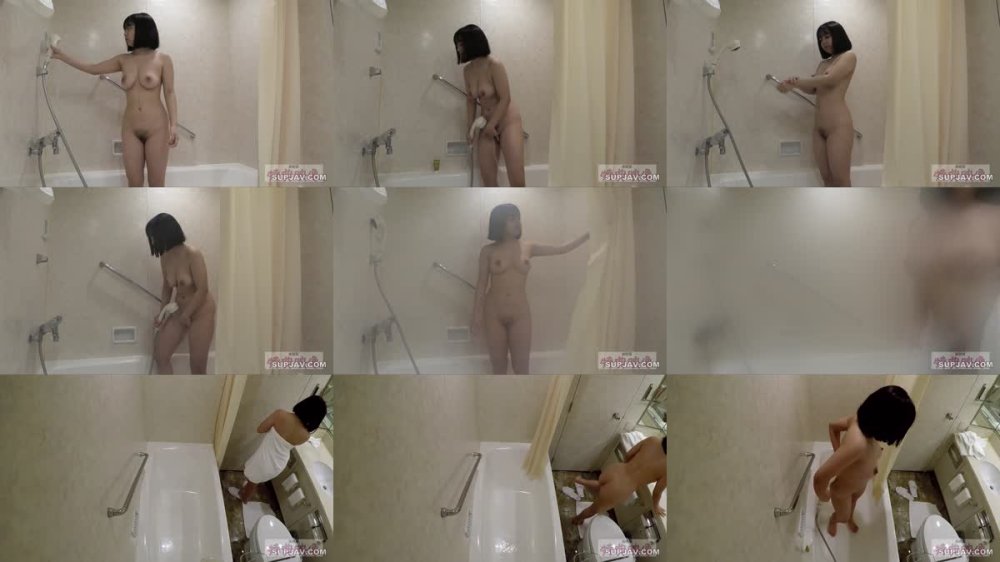 +++ FC2-PPV-4617670 [即ハメ中出し素人妻］無修正【柔デカHカップ悩殺ボディライン】高層ホテル窓際で丸見え露出羞恥プレイ❤見られながら興奮⤴爆揺れ必至のH乳とろけるマンコに孕ませ大量中出し♡