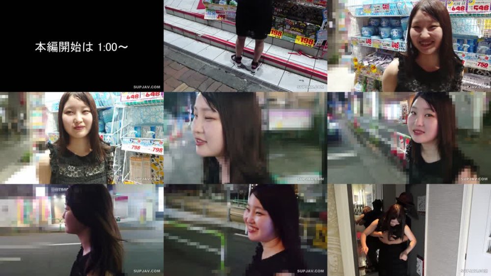 +++ FC2-PPV-4617965 【初撮り】「たくさんエッチなことしたい♡」アプリで出会った色白美巨乳Ｊ./Ｄの抱き心地の良いカラダ。願いを叶える３発中出し。