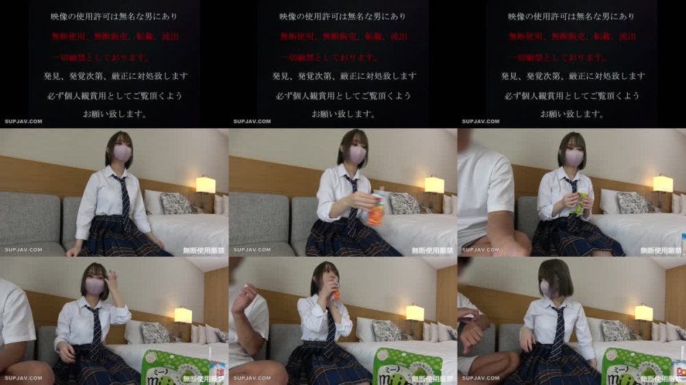 +++ FC2-PPV-4618052 彼氏さんごめんね★僕が浮気相手です★浮気がばれてしまったのでこれが最後です