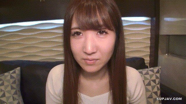 FC2-PPV-2932606 [個人拍攝] 隱藏Papa Katsu，Takamine Flower，傲嬌美女活動伴侶原始奇聞趣事：Emi（24歲