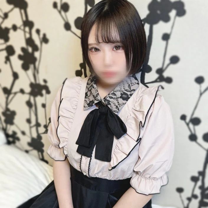 FC2-PPV-4605306 あ〇ちゃん似のFカップ美乳に【高清無碼】