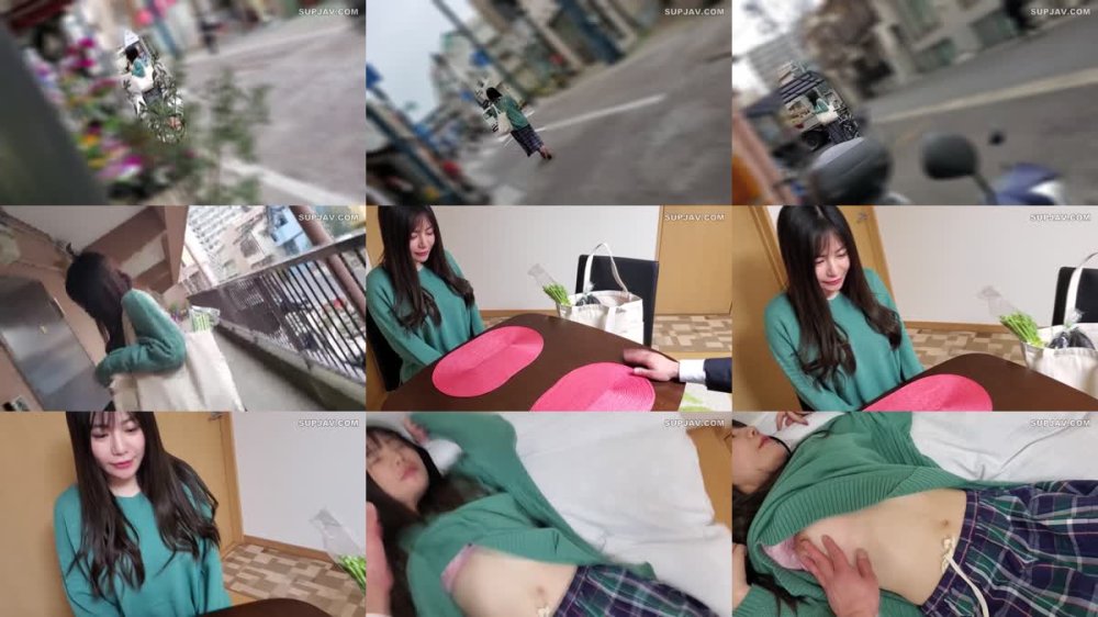 +++ FC2-PPV-4605201 ~ vol.43 ~ 【 あの人気シリーズ 】 の生々しい中出し映像を一挙公開！！【 特典映像2時間40分収録 】