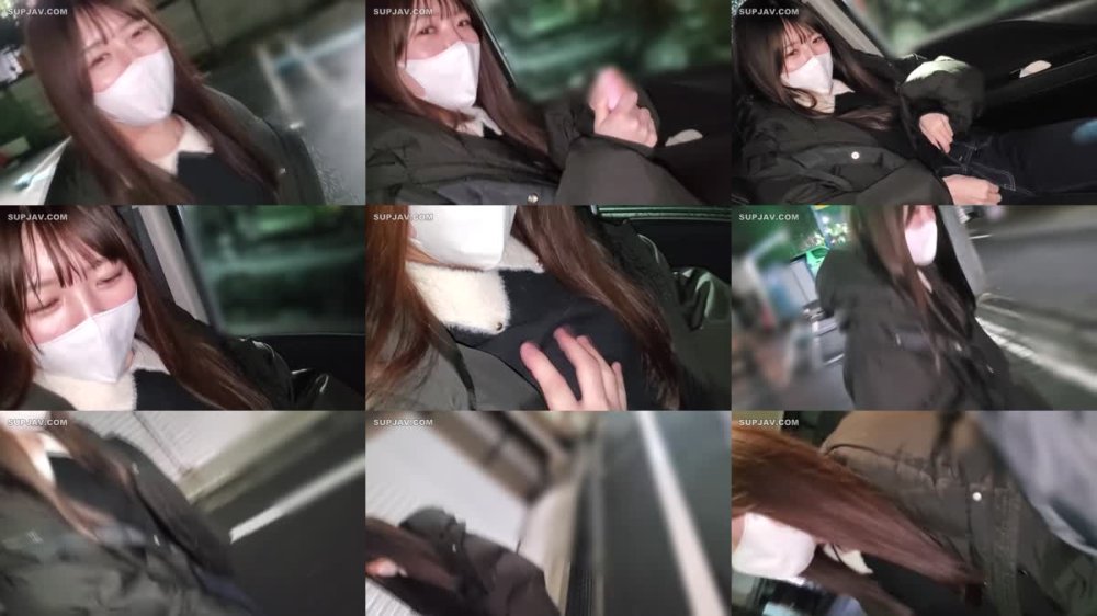 +++ FC2-PPV-4618579 制服を脱いだ彼女と遠隔ローターをパンツの中に忍ばせる敏感ちゃん何度もイカされ子宮奥に白い精子を注ぎ込まれる