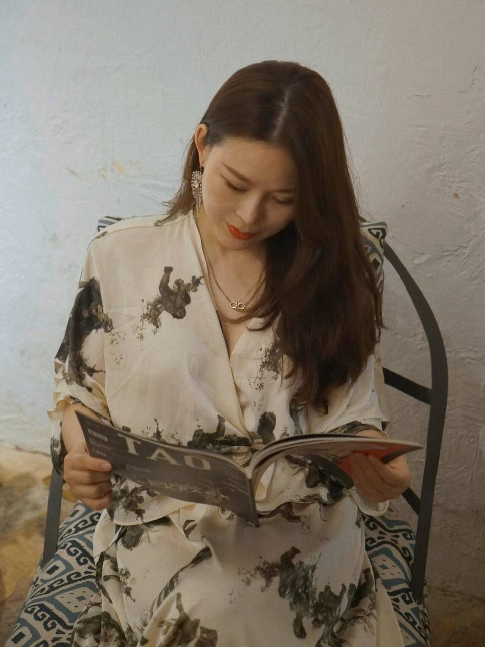 迷人少婦姐姐[28P]