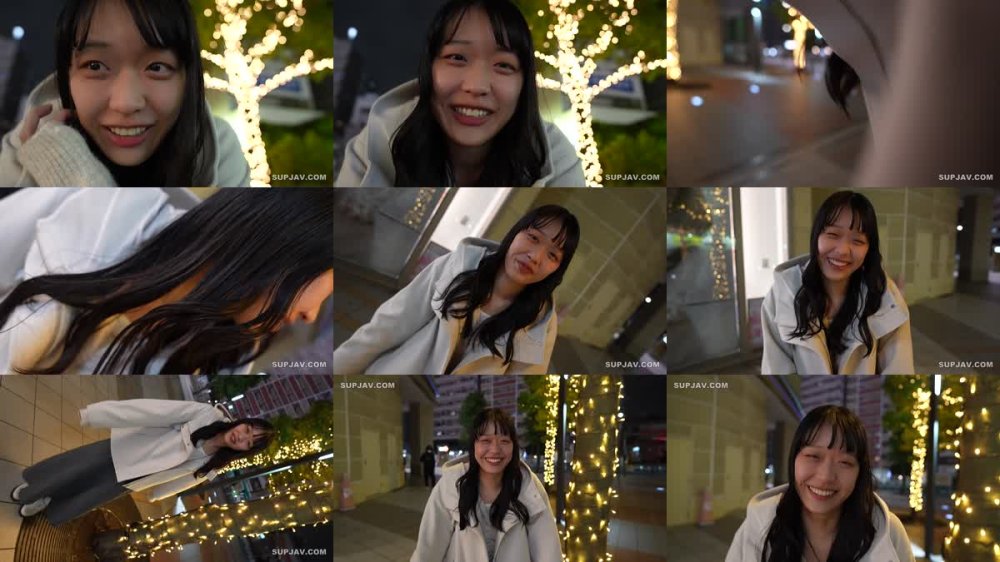 +++ FC2-PPV-4618923 【初撮り】【顔出し】スレンダー好き必見。男とは無縁そうな真面目むす/.め.に性欲暴走で2射精。汁が出すぎてピタピタと音を立てる陰部が卑猥すぎ