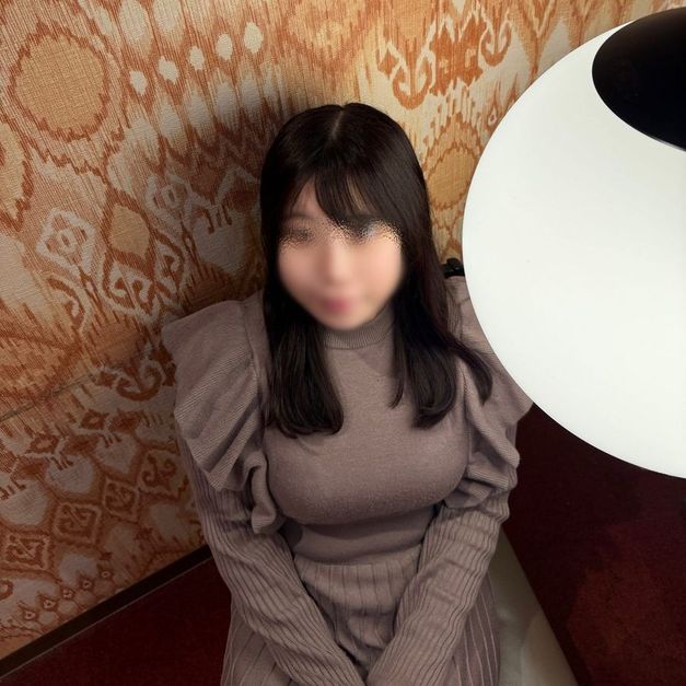 FC2-PPV-4608492 文系エリートが太◯治に感化さ 【高清無碼】