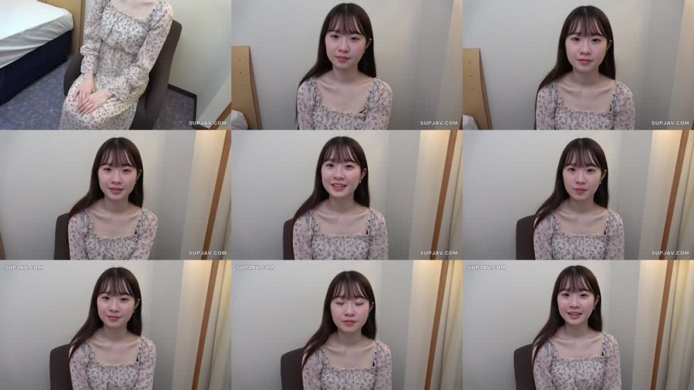 +++ FC2-PPV-4620098 【2 作品 / ガ./チ アイドル】このルックスと 透./明. 感 が 本./物 の証です。事務所に 圧 を _掛.けられている 動画。