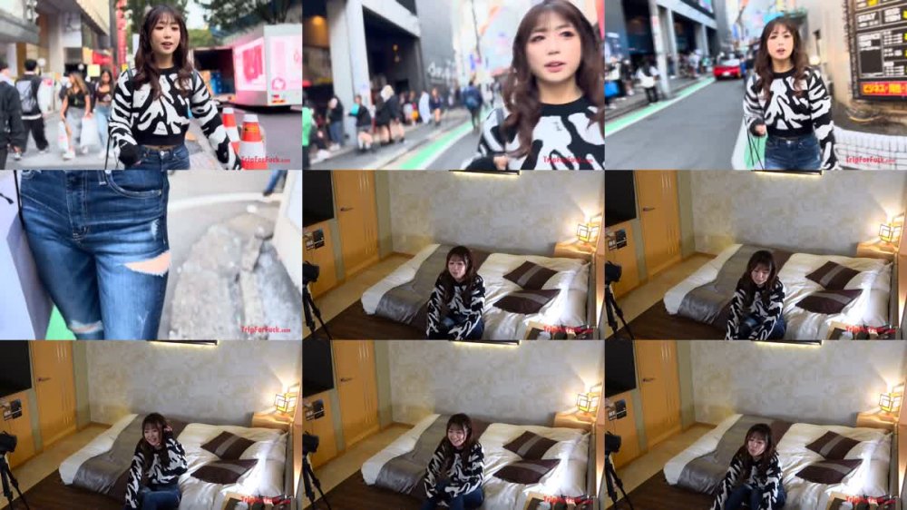 +++ HEYZO-3555 趣味でエンする格安ギャル 一日かけて3中出し - じゅな