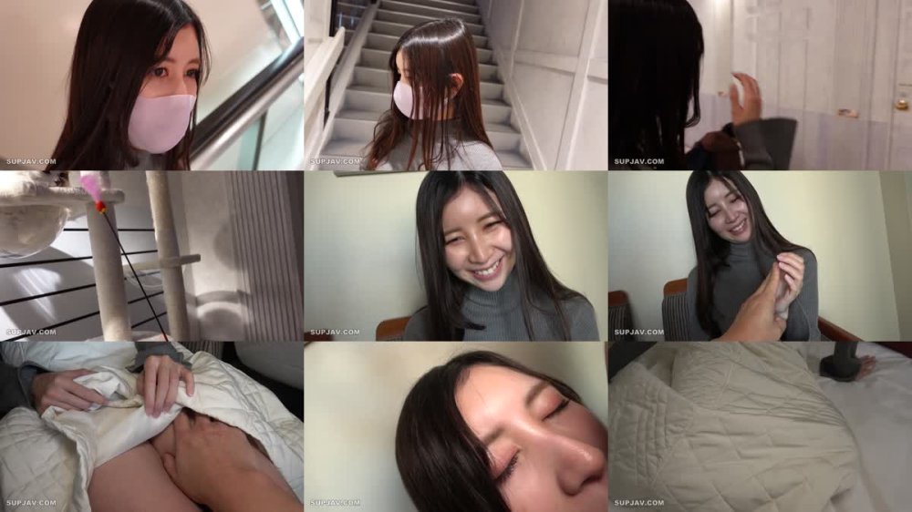 +++ FC2-PPV-4606056 ~ vol.44 ~ 【 あの人気シリーズ 】 の生々しい中出し映像を一挙公開！！【 特典映像4時間収録 】