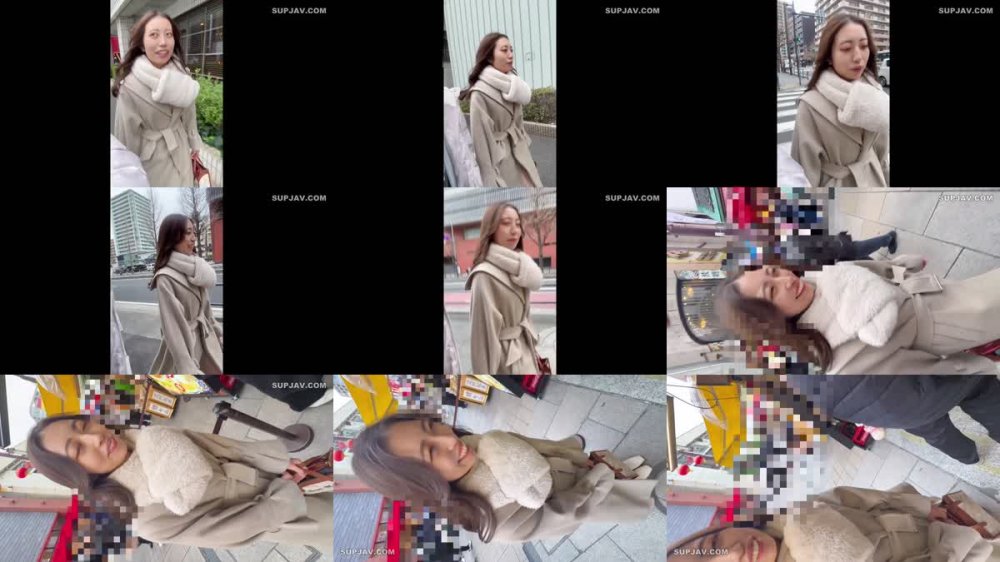 +++ FC2-PPV-4622082 【神降臨】新しい学校kan○n似の超美形ｽﾀﾊﾞ店員。片親の借金の返済の手伝いの為大学退学し涙のﾊﾒ撮り。ｲｷまくりﾋｸﾋｸさせるま○こに濃いの大量注入。。。