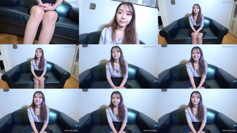 +++ FC2-PPV-4621746 【計２作品＋おまけ：トータル２００分】春から新社会人になる美人高学歴Ｊ./Ｄ。新生活準備のため２人の男に中出しされる秘密のアルバイト。