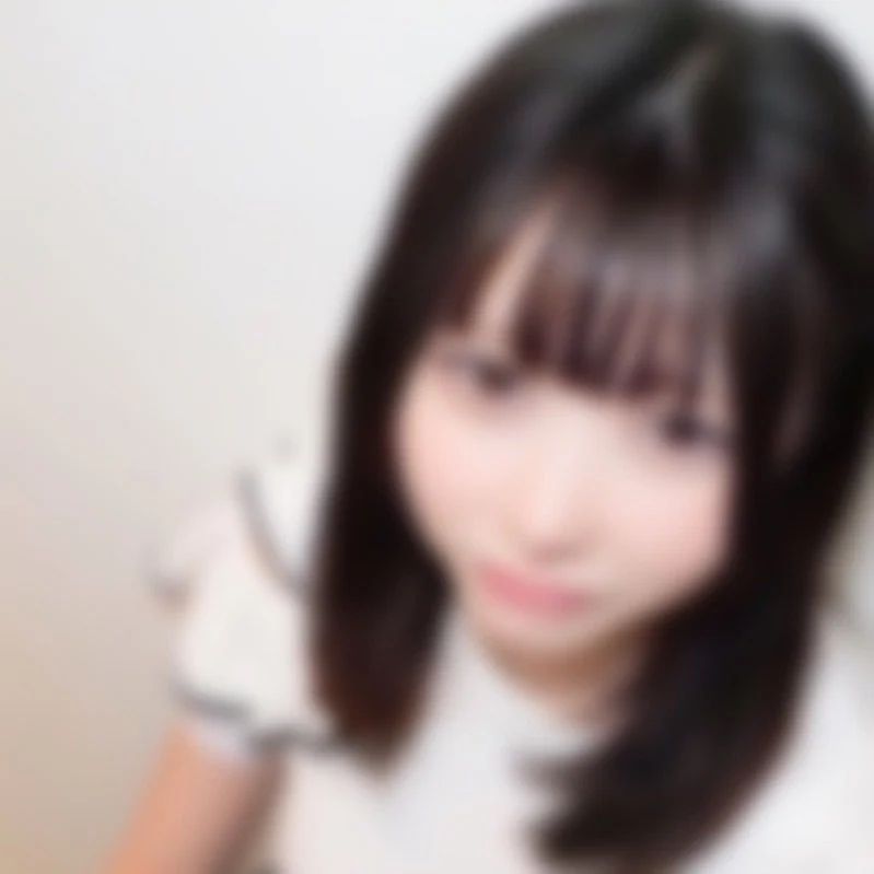 FC2-PPV-4613292 ご年齢の数字がかなり少数なw 【高清無碼】