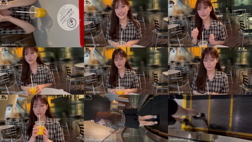 +++ FC2-PPV-4622248 【神作復活】fc2に衝撃を与えたあの伝説のディズニープリンセスが再び…。