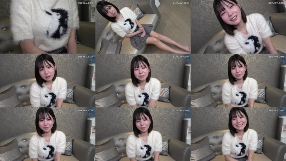 +++ FC2-PPV-4623807 SSS級！！！超.敏. 感！最強 感度♡顔、スタイル共に最高峰のルックスを持つみなみちゃん♪こんな良い女が…生ちんぽで ア. へ. りまくります♡