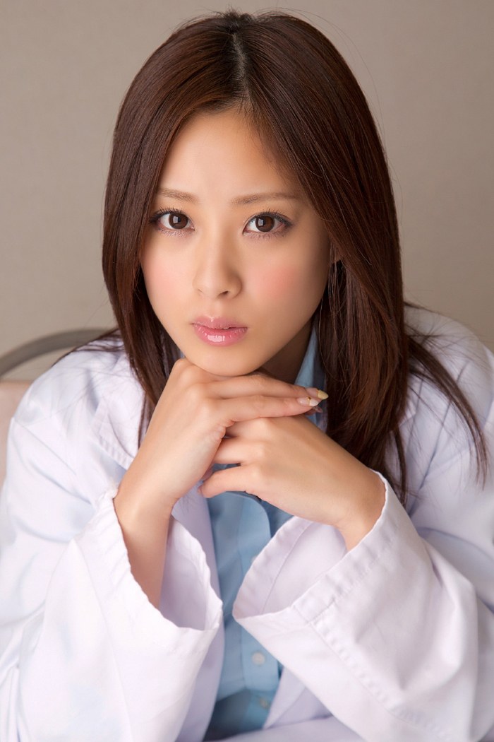 春光無限好 [40P]