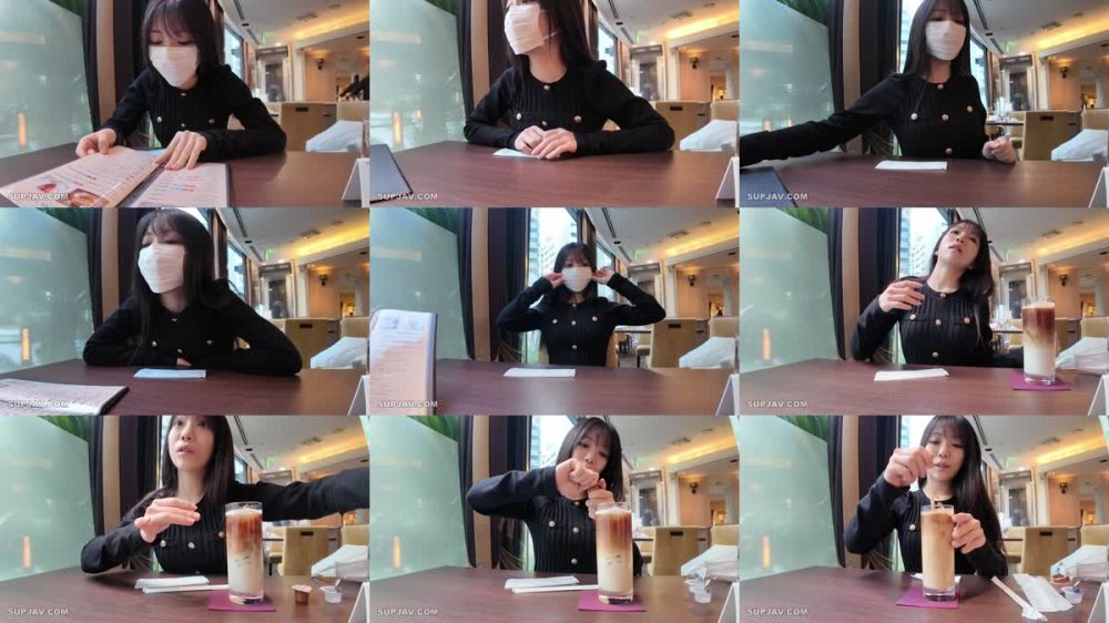 +++ FC2-PPV-4625703 初撮り※20歳/147cm/38kg 美容ガク生　「イク!! もっとして!!♡」腹筋エロボディーを29歳商社マンの太マラで突きまくる　一緒に中イキ中ダシ