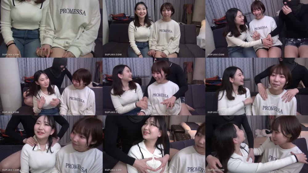 +++ FC2-PPV-4626386 男の夢!献.身.的なW フェラ♡魅.惑の 逆3Pハー.レム エッチ でどっちも中.出し♡Hカップの爆.乳＆美スタイル.む./.す./め♪