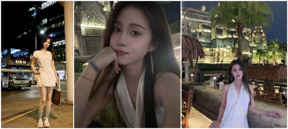 洩密流出❤️哈爾濱顏值氣質美女宋婷與男友性愛視頻