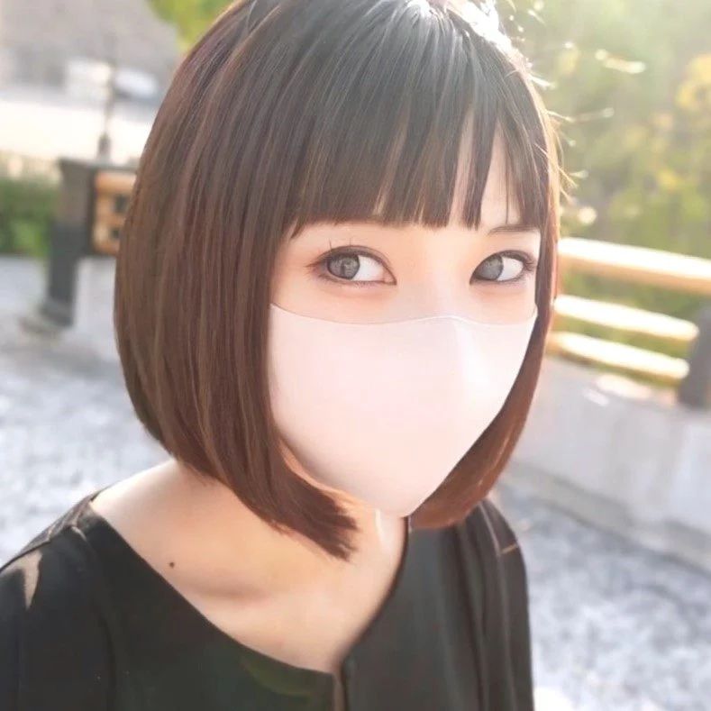 FC2-PPV-4616933 職場で仕事の會話ぐら【高清無碼】