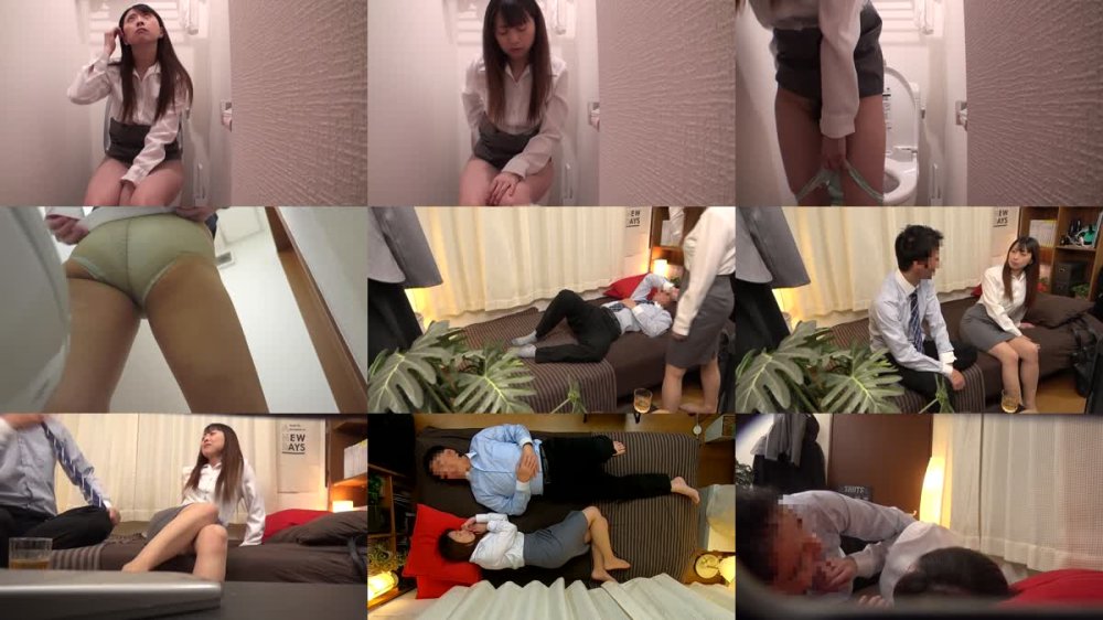 +++ [FHD] DIPO-137 マル秘隠し撮り映像流出！！ 中年おやじが隠し撮りした爆乳人妻との密着汗だくSEX12 6人の世間知らずな人妻がおやじの口車にのせられ…