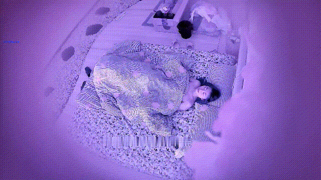 高清無浮浮浮水印-新流出酒店偷拍校花美女與舔逼狂魔男友的極限拉扯草完聞聞避孕套里精子的味道