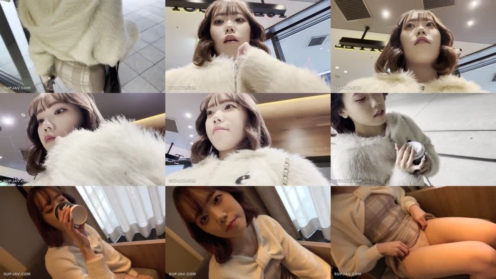 +++ FC2-PPV-4627181 女〇アナに内定の大型新人!!モデル並みのスタイルと男をコロがす最強のあざと可愛い逸材♡卒業前たった一度の過ち映像を期間限定大公開!!