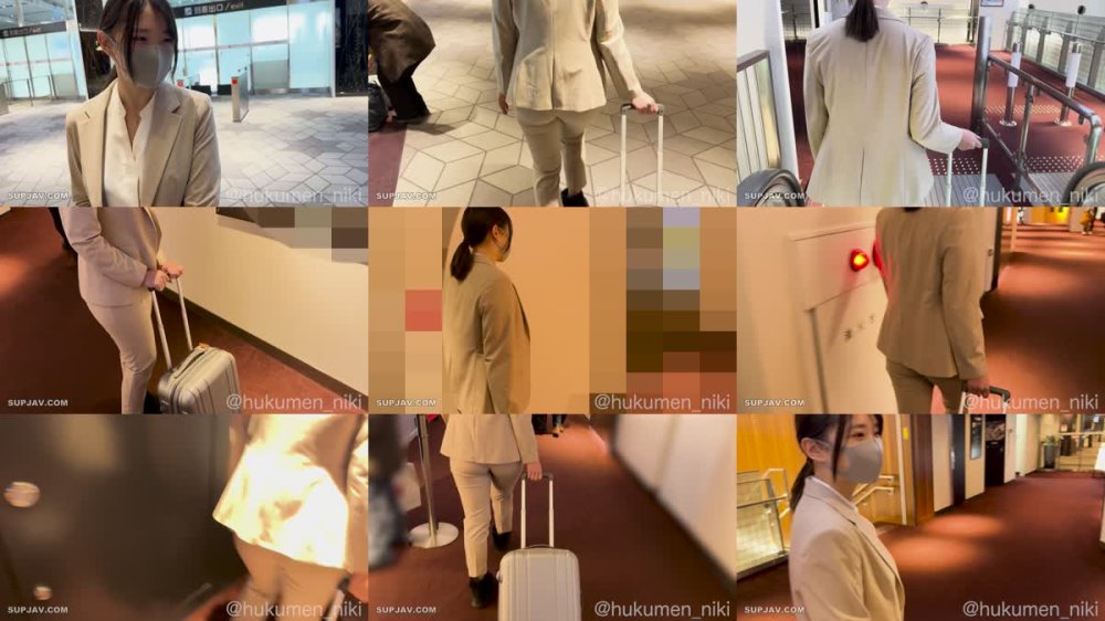 +++ FC2-PPV-4625589 初出演マジ素人！年末に帰省してきた働くDカップ新卒OLを空港でリモートバイブ挿れて楽しむw