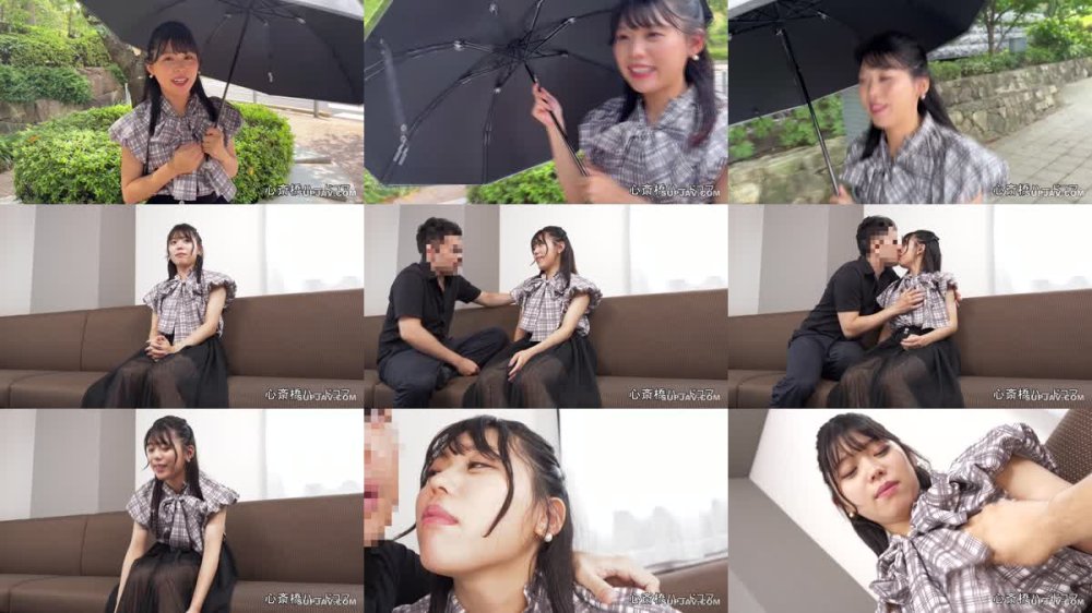 +++ FC2-PPV-4627271 【ヌルテカオイル*乳】産後直後の*乳若妻 ミルクも性欲も溢れて他人棒で深イキガチイキ生中出しファック!!【*性にまみれる】