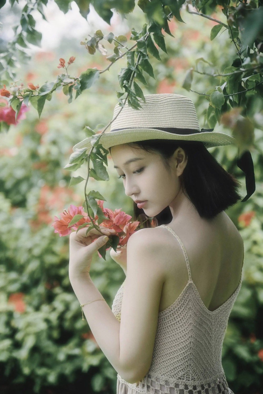 等你來共鳴[30P]