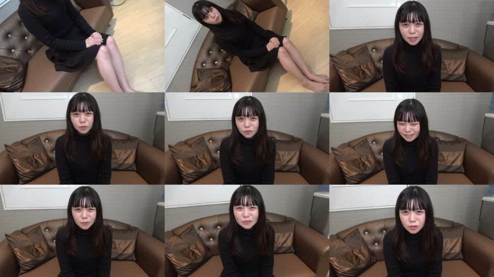 +++ FC2-PPV-4628062 妊./娠. 懇. 願♡中.出し2回戦♡真面目な音. 大./生 なごみちゃん♪最初は僕を 拒./否. していたのに...最終的には生ちんぽで快./楽. 堕. ち♡