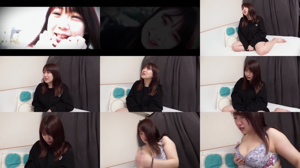 +++ HEYZO-3532 巨乳な素人娘をジックリ堪能しちゃいましたVol.14 - 矢吹宇蘭