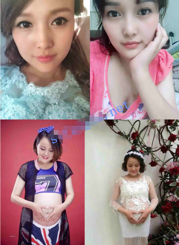 【經典精品】91大神拓城小哥淫妻流出 超刺激真實情侶自拍