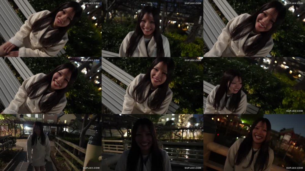 +++ FC2-PPV-4631892 【初撮り】【顔出し】『エロい唇』したべっぴん美女。肉厚のスジマンは超敏感で『何度も何度も』巨チンでイキまくる。口内爆射と中出しの2発