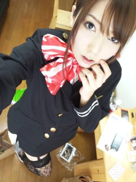 穿上衣服的老師也還是很有魅力[65P]