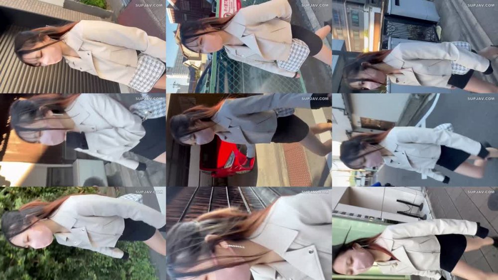 +++ FC2-PPV-4632324 「嫌…ﾀﾞﾒｯ」透き通った声で潮吹く18歳バンド女。初のp活でダ マされ強○ﾊﾒ撮り。彼女に子宮腹パンで中出し。。