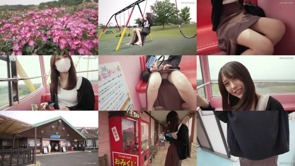 +++ FC2-PPV-4608964 ~ vol.48 ~【 あの人気シリーズ 】 の生々しい中出し映像を一挙公開！！【 特典映像3時間20分収録 】