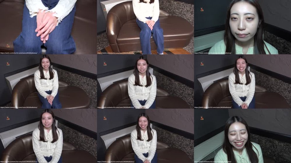 +++ FC2-PPV-4631897 ★特典で無修正と膣内カメラ ♀140 美顔でスレンダーで感度抜群で愛嬌もいい・笑顔もGOODなくろちゃんと中出しセックス！まだ出さないでもっと突いて！の懇願におじさんもたじたじ汗