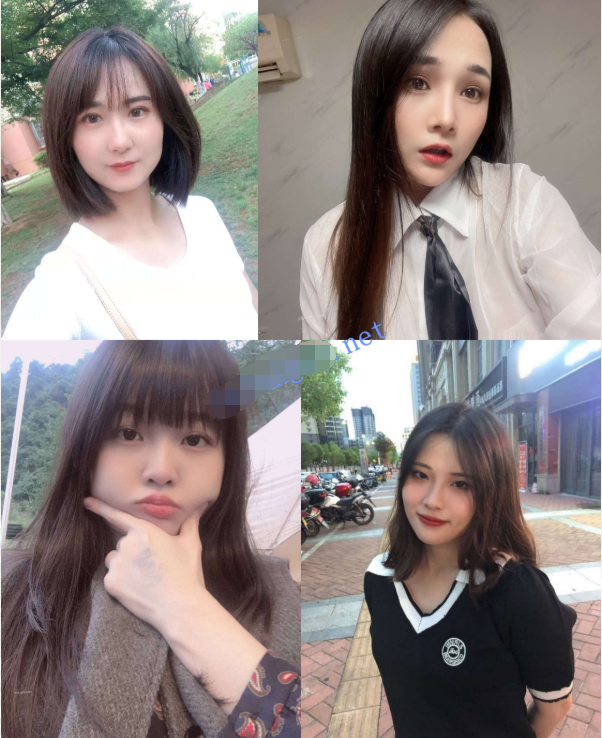 【精品】獨家洩密流出系列94