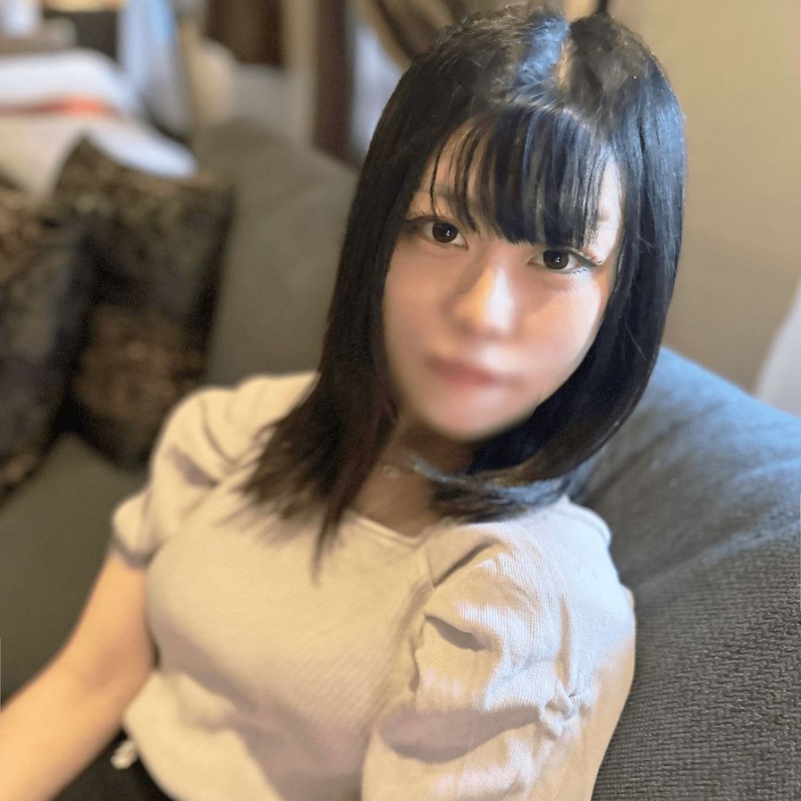 FC2-PPV-4621974 某有名大學4年暇すぎ【高清無碼】