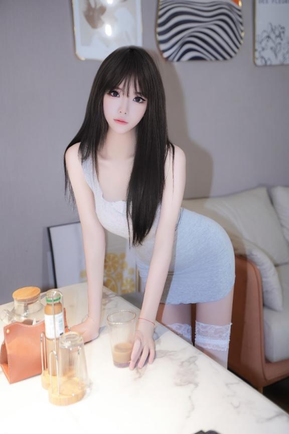 沐言yanyan絲襪美腿性感美女[25P]