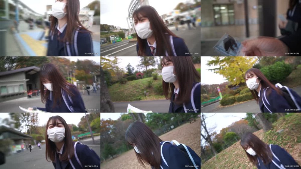 +++ FC2-PPV-4613028 ~ vol.49 ~【 あの人気シリーズ 】 の生々しい中出し映像を一挙公開！！【 特典映像4時間50分収録 】