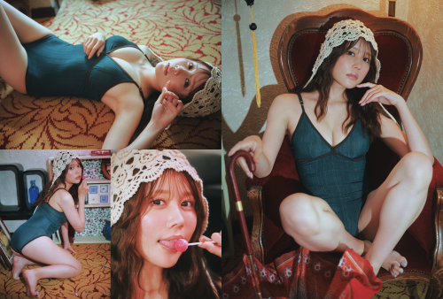 アサ芸Secret！vol.89 小日向ゆか 未梨一花 高崎かなみ 雪村花鈴 花咲楓香 伊織いお あまつまりな 他